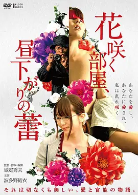 冒险电影 雪线以上 高清完整版