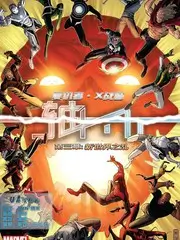 生活综艺 一起去做饭吧 在线观看